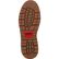 Rocky Elements Shale Steel Toe Waterproof Work Boot, , large
