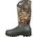 Rocky Core Neoprene Waterproof Insulated Rubber Boot, , large