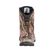 Rocky GameSeeker Outdoor Waterproof Boot, , large
