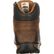 Rocky Forge Steel Toe Waterproof Work Boot, , large