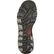 Rocky TrailBlade Composite Toe Waterproof Athletic Work Shoe, , large
