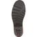 Rocky RanchMaster Waterproof Buckaroo Western Boot, , large