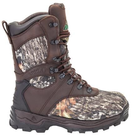 衝撃特価 | Boot Max Utility Sport Rocky Buy Men's Rocky Gram 100 the 個人装備