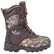 Rocky Sport Utility 1000G Insulated Waterproof Boot, , large