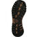 Rocky Spike Little Kid Waterproof Outdoor Boot, , large