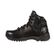 Rocky Elements of Service Public Service Boot, , large