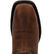 Rocky Long Range 11" Waterproof Western Boot, , large