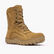 Rocky S2V Steel Toe Tactical Military Boot, , large