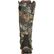 Rocky Lynx Waterproof Snake Boot, , large