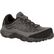 Rocky Broadhead Composite Toe Work Athletic Shoe, , large