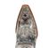 Rocky HandHewn Women's Snip Toe Western Boot, , large