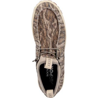 Rocky Dry-Strike SRX Outdoor Shoe, , large