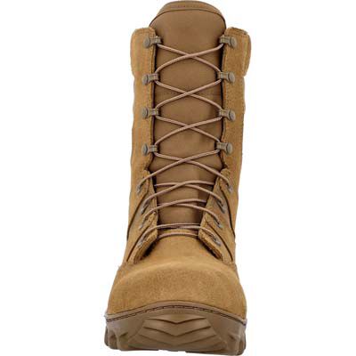 Rocky discount sv2 boots