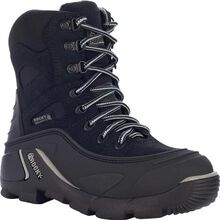 Rocky Kid's BlizzardStalker Waterproof Insulated
