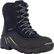 Rocky Kid's BlizzardStalker Waterproof Insulated, , large