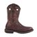 Rocky Ride Western Work Boot, , large