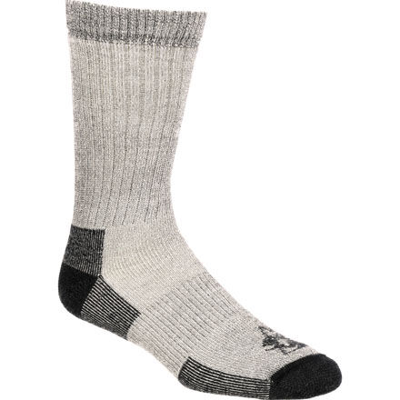 Rocky Performance Hiker Sock R8237