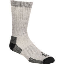 Rocky Performance Hiker Sock