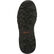 Rocky Red Mountain Waterproof 800g Insulated Outdoor Boot, , large