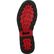 Rocky Elements Dirt Waterproof Wellington Work Boot, , large
