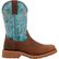 Rocky Women’s MonoCrepe 11” Waterproof Western Boot, , large