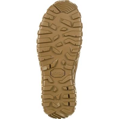Rocky S2V Predator Military Boot, , large