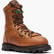 Rocky Bearclaw GORE-TEX® Waterproof 1000G Insulated Outdoor Boot, , large