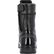 Rocky Jump Boot Pro Waterproof Public Service Boot, , large