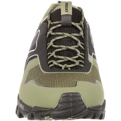 Rocky S2V Trail Runner, , large