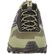 Rocky S2V Trail Runner, , large