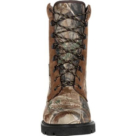 Rocky cornstalker sale