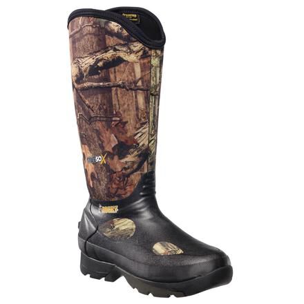 Rocky mudsox clearance