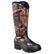 Rocky MudSox Waterproof Insulated Hunting Boot, , large