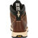 Rocky Legacy 32 Waterproof Work Boot, , large