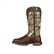 Rocky Long Range Waterproof Snake Boot, , large