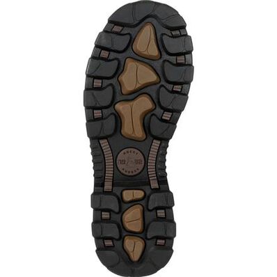 Rocky MTN Stalker Waterproof 1000G Insulated Outdoor Boot, , large