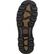 Rocky MTN Stalker Waterproof 1000G Insulated Outdoor Boot, , large