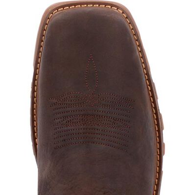 Rocky Carbon 6 Western Boot, , large