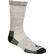 Rocky Performance Hiker Sock, , large