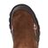 Rocky Athletic Mobility Level 3 Pull-On Outdoor Boot, , large