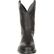 Rocky Original Ride FLX Western Boot, , large
