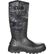 Rocky Sport Pro Rubber Waterproof Outdoor Boot, , large
