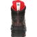 Rocky RXT Composite Toe Waterproof Work Boot, , large
