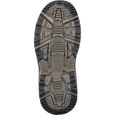 Rocky 2000 gram insulated boots cheap