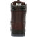Rocky Forge 6 Inch Composite Toe Waterproof Work Boot, , large