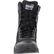 Rocky Code Blue 8” Public Service Boot, , large