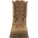 Rocky Mountain Combat 8” Military Boot, , large