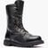 Rocky Lace Up Jump Boot, , large