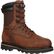 Rocky CornStalker GORE-TEX® Waterproof 600G Insulated Hunting Boot, , large