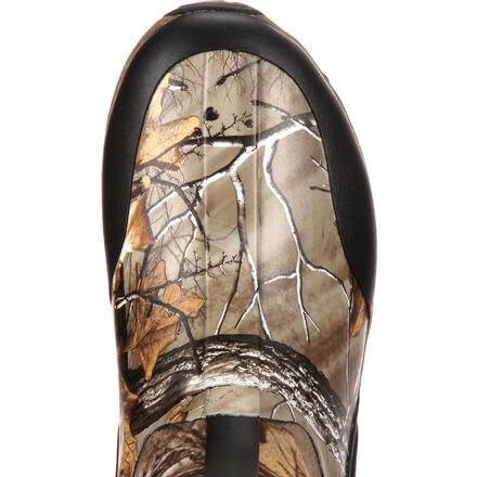 Rocky silent hunter shoes shop